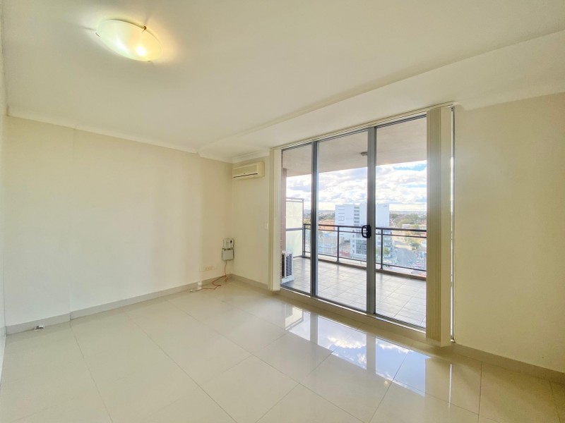 4523/57 Queen St, Auburn NSW 2144