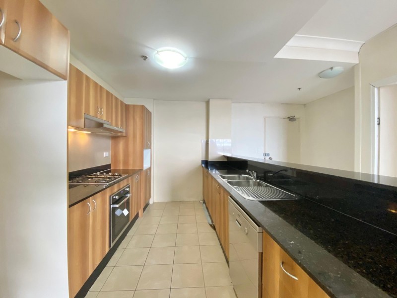 4523/57 Queen St, Auburn NSW 2144