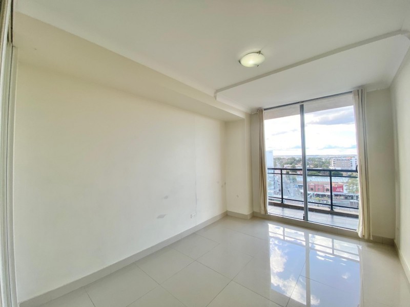 4523/57 Queen St, Auburn NSW 2144