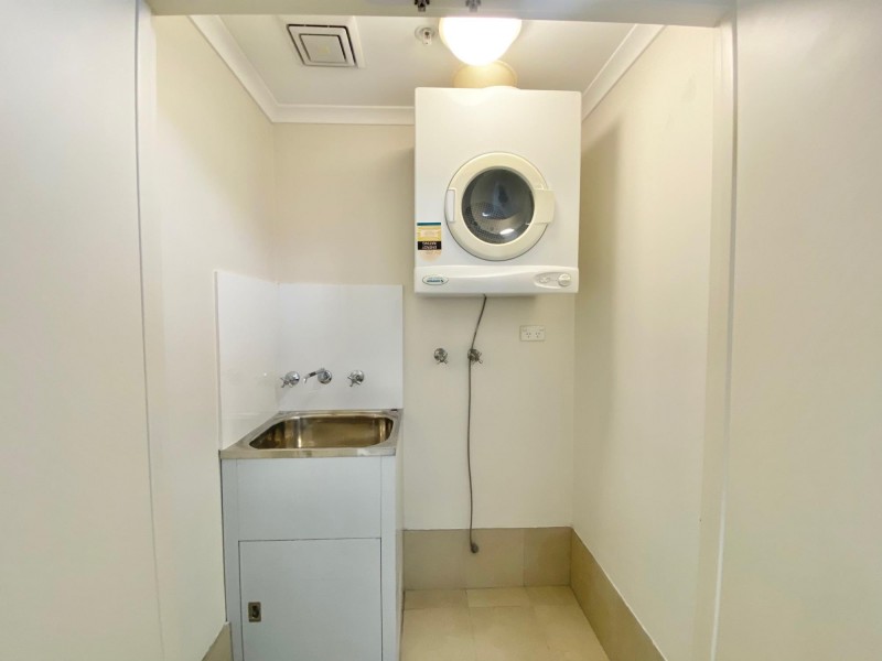 4523/57 Queen St, Auburn NSW 2144