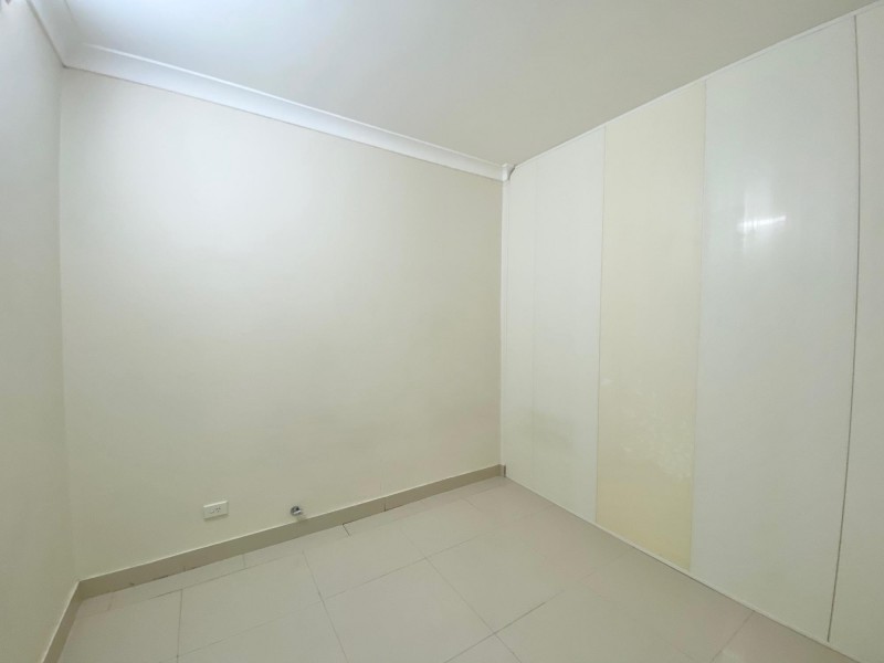 4523/57 Queen St, Auburn NSW 2144