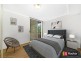 2/2 Macquarie Rd, Auburn NSW 2144