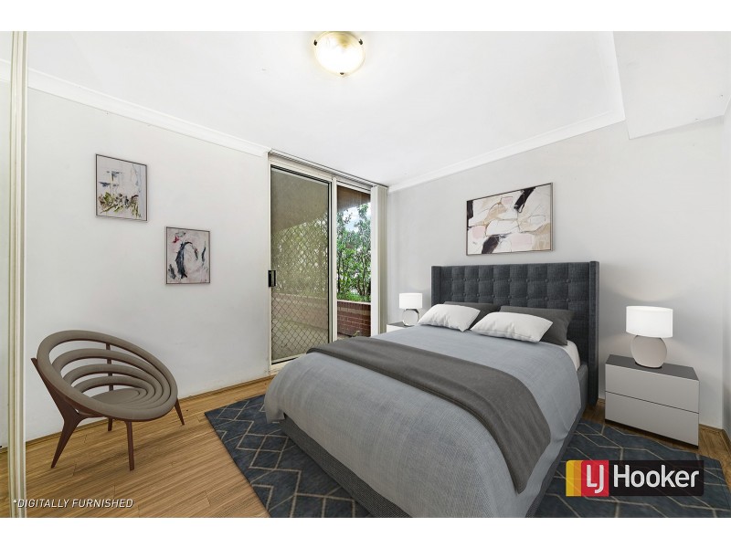 2/2 Macquarie Rd, Auburn NSW 2144