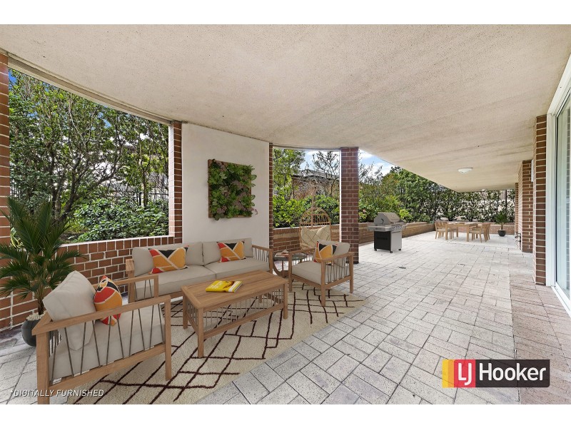 2/2 Macquarie Rd, Auburn NSW 2144