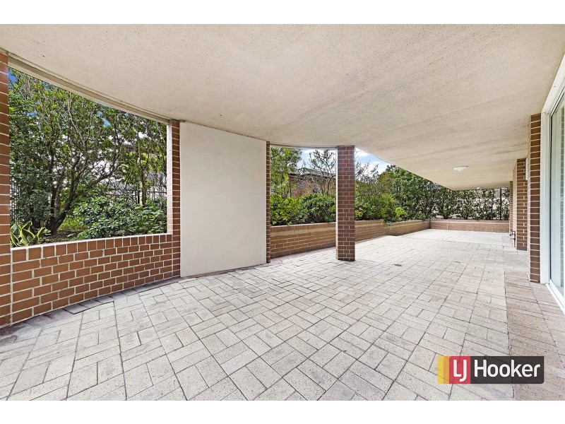 2/2 Macquarie Rd, Auburn NSW 2144