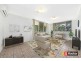 2/2 Macquarie Rd, Auburn NSW 2144