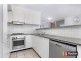 2/2 Macquarie Rd, Auburn NSW 2144