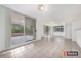 2/2 Macquarie Rd, Auburn NSW 2144
