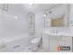 2/2 Macquarie Rd, Auburn NSW 2144