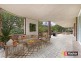 2/2 Macquarie Rd, Auburn NSW 2144