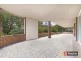2/2 Macquarie Rd, Auburn NSW 2144