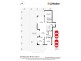 2/2 Macquarie Rd, Auburn NSW 2144 Floorplan