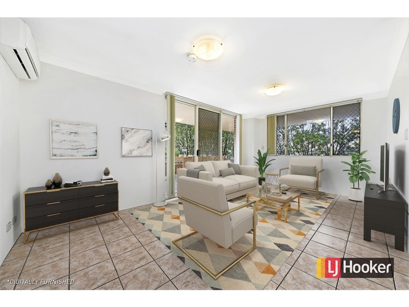 2/2 Macquarie Rd, Auburn NSW 2144