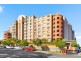 2/2 Macquarie Rd, Auburn NSW 2144