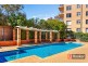2/2 Macquarie Rd, Auburn NSW 2144
