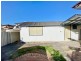 38A Water Street, Lidcombe NSW 2141