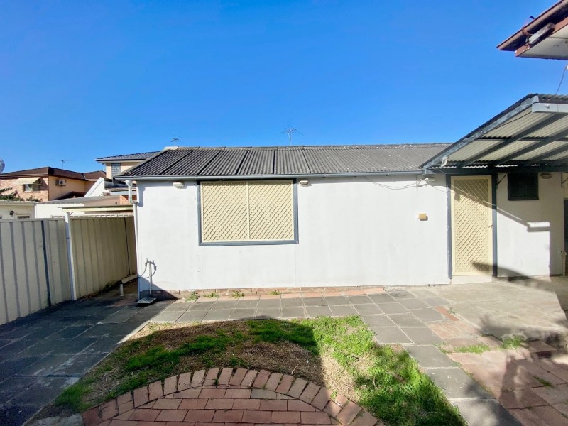 38A Water Street, Lidcombe NSW 2141