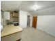 38A Water Street, Lidcombe NSW 2141