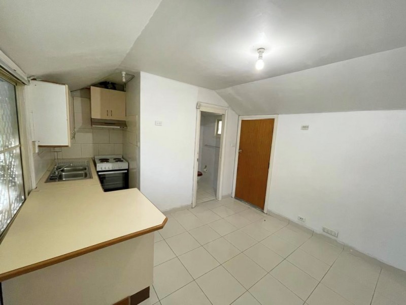 38A Water Street, Lidcombe NSW 2141