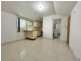 38A Water Street, Lidcombe NSW 2141