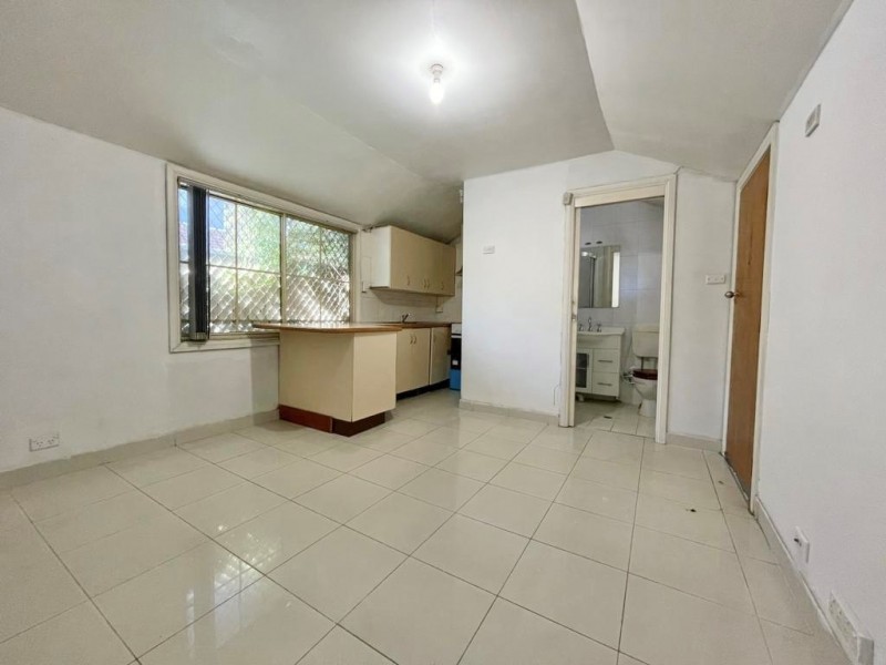 38A Water Street, Lidcombe NSW 2141