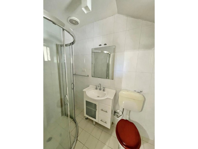 38A Water Street, Lidcombe NSW 2141