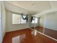 38A Water Street, Lidcombe NSW 2141