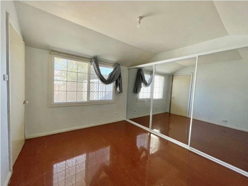 38A Water Street, Lidcombe NSW 2141