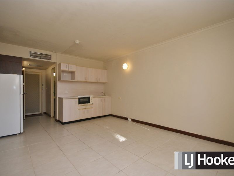 113/95 Station Road, Auburn NSW 2144