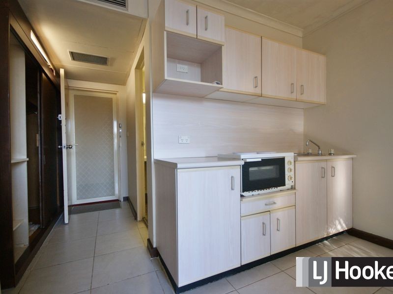 113/95 Station Road, Auburn NSW 2144