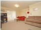 12/1 Railway Pde, Lidcombe NSW 2141