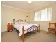12/1 Railway Pde, Lidcombe NSW 2141