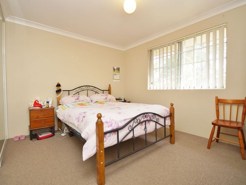 12/1 Railway Pde, Lidcombe NSW 2141
