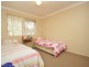 12/1 Railway Pde, Lidcombe NSW 2141
