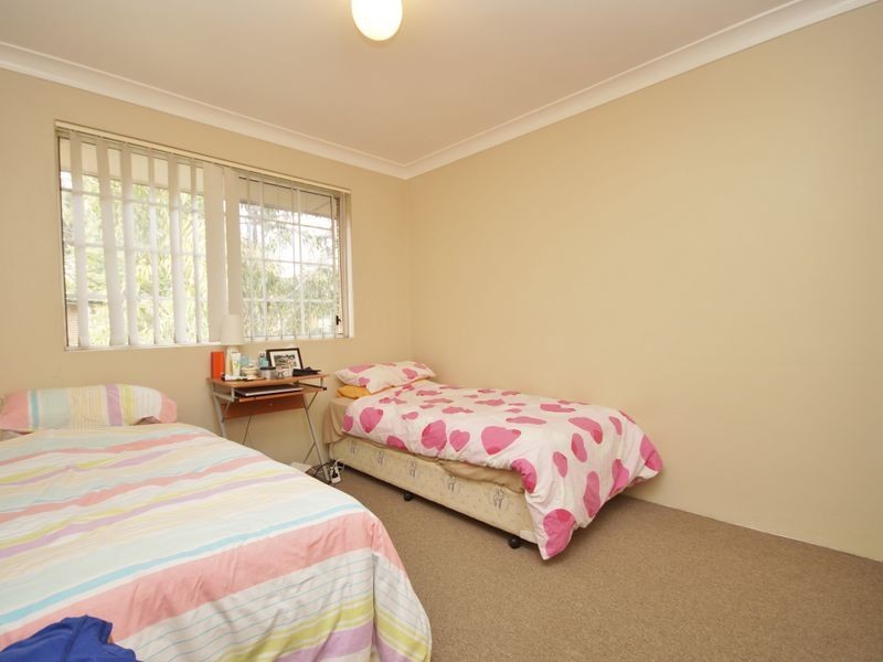 12/1 Railway Pde, Lidcombe NSW 2141