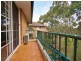 12/1 Railway Pde, Lidcombe NSW 2141