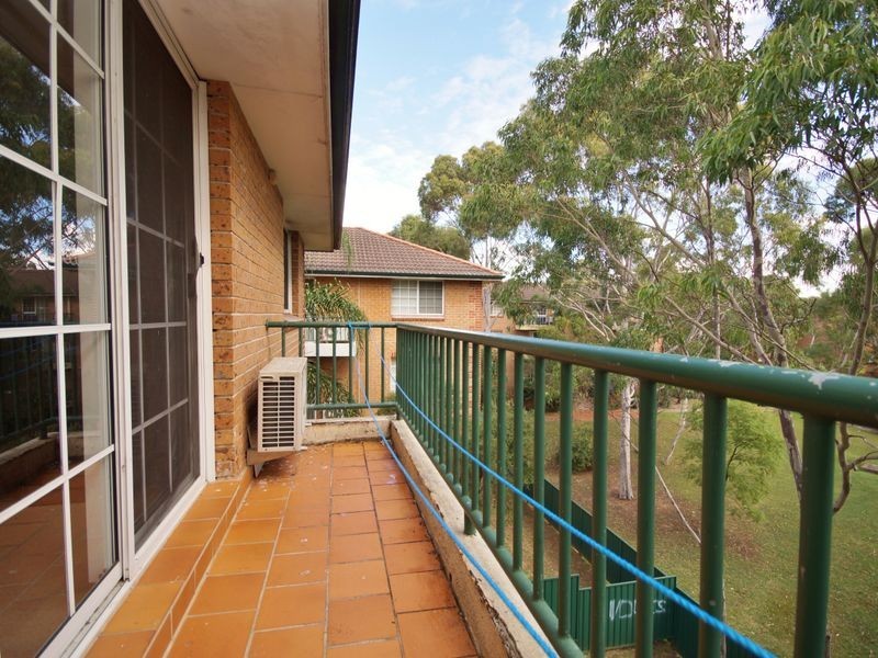 12/1 Railway Pde, Lidcombe NSW 2141