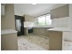 106. Newbriidge Rd, Chipping Norton NSW 2170