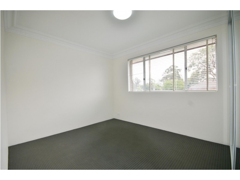 106. Newbriidge Rd, Chipping Norton NSW 2170