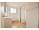 106. Newbriidge Rd, Chipping Norton NSW 2170