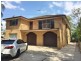 106. Newbridge Rd, Chipping Norton NSW 2170