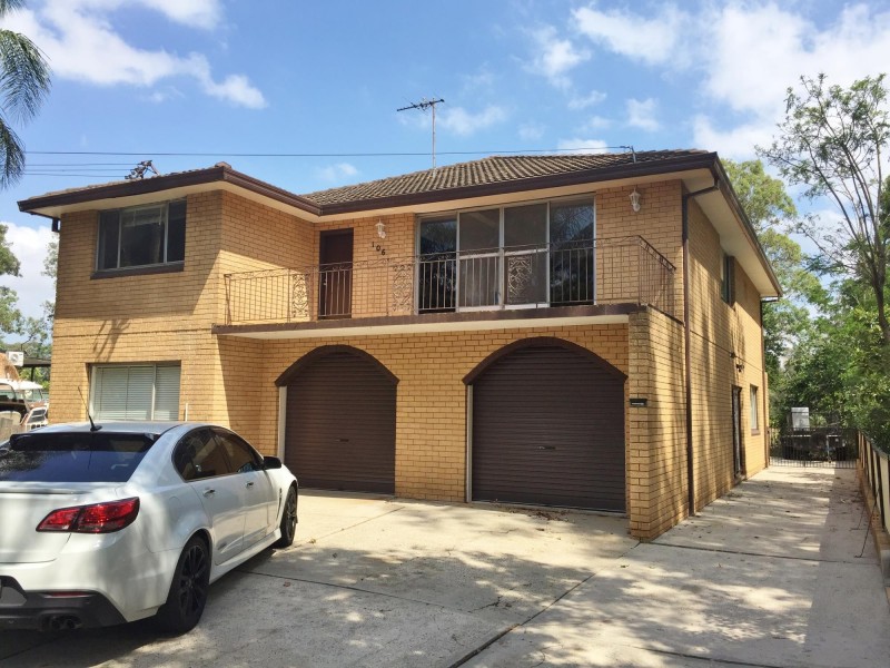 106. Newbridge Rd, Chipping Norton NSW 2170