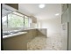 106. Newbridge Rd, Chipping Norton NSW 2170