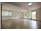 106. Newbridge Rd, Chipping Norton NSW 2170