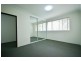 106. Newbridge Rd, Chipping Norton NSW 2170