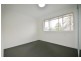 106. Newbridge Rd, Chipping Norton NSW 2170
