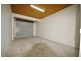 106. Newbridge Rd, Chipping Norton NSW 2170
