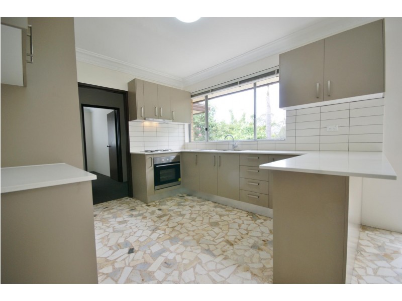 106. Newbridge Rd, Chipping Norton NSW 2170