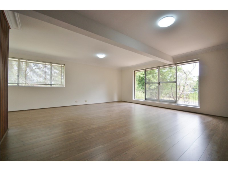 106. Newbridge Rd, Chipping Norton NSW 2170