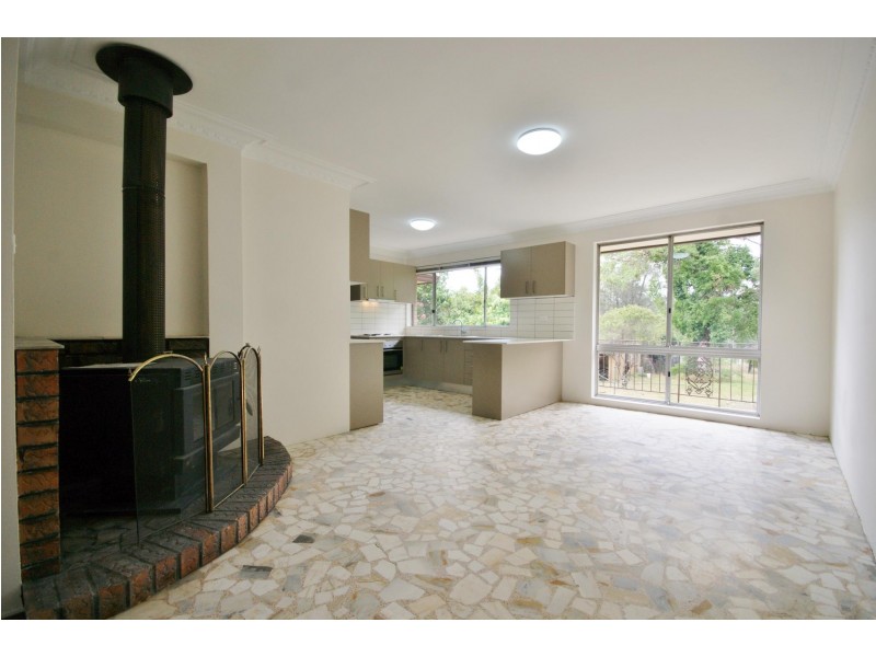 106. Newbridge Rd, Chipping Norton NSW 2170